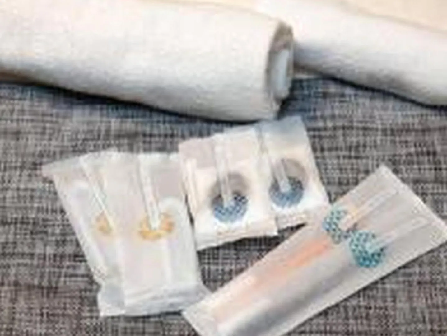 Apartmán Yuki 801 Ósaka Japonsko