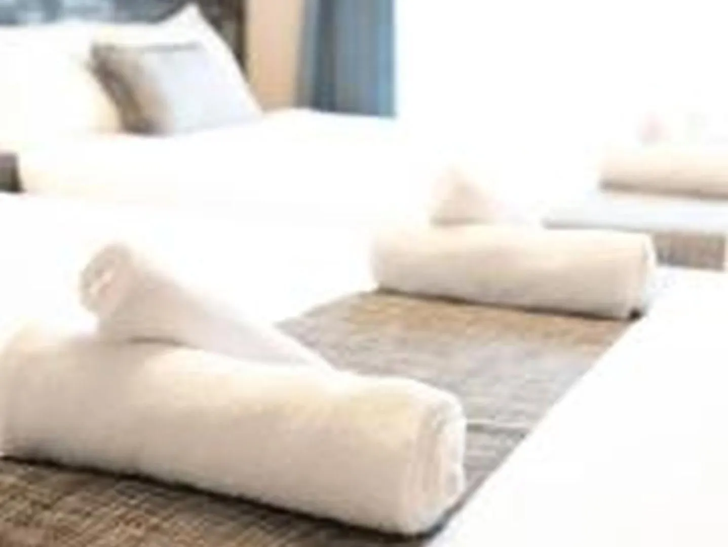 Apartmán Yuki 801 Ósaka Japonsko