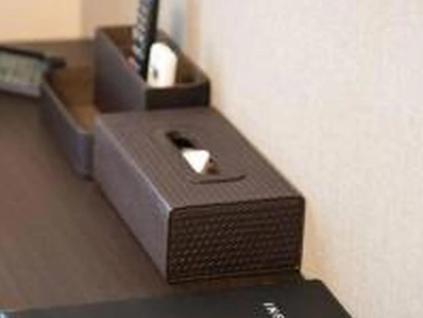 Appartement Yuki 801 à Ōsaka
