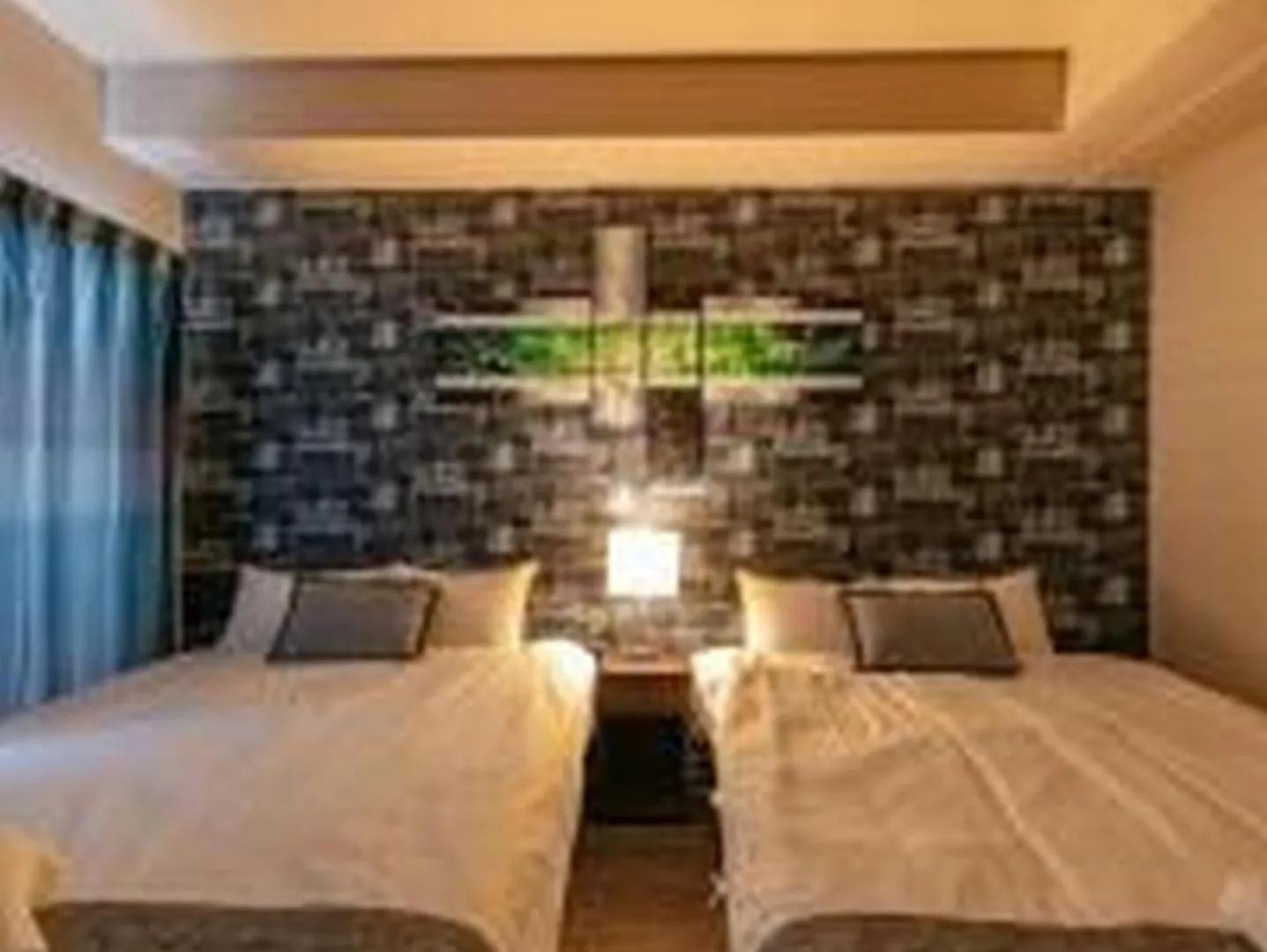 Appartement Yuki 801 à Ōsaka Japon