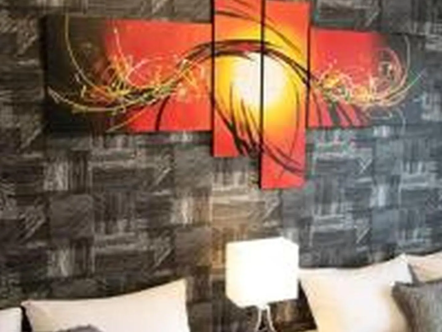 Apartmán Yuki 801 Ósaka Japonsko