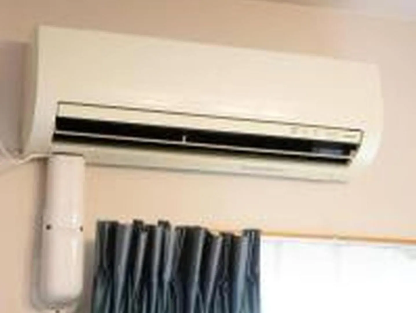 Appartement Yuki 801 à Ōsaka