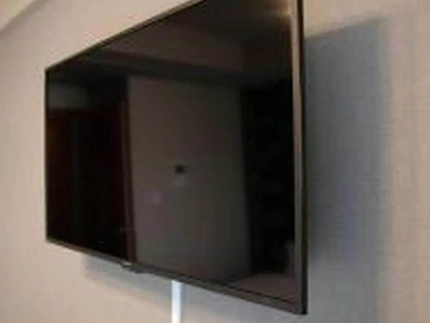 Appartement Yuki 801 à Ōsaka