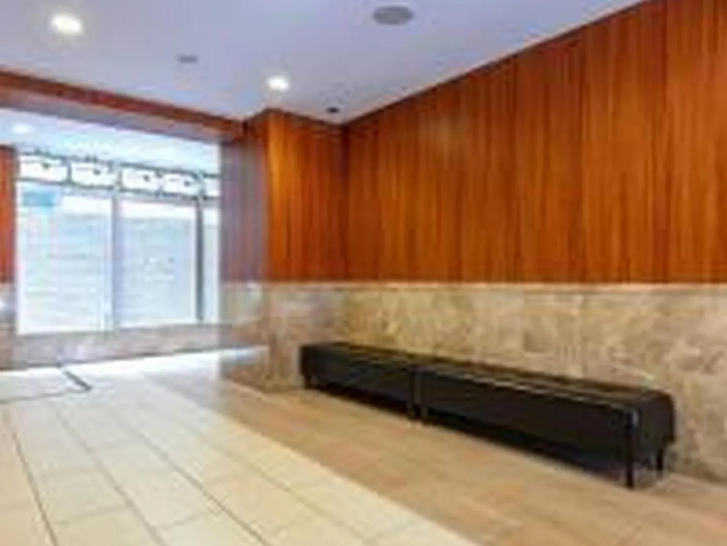 Apartmán Yuki 801 Ósaka